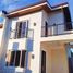 3 Bedroom Villa for sale in Cavite, Calabarzon, Bacoor City, Cavite