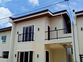 3 Bedroom Villa for sale in Cavite, Calabarzon, Bacoor City, Cavite