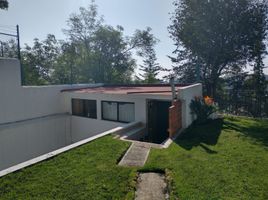 4 Schlafzimmer Haus zu verkaufen in Nicolas Romero, Mexico, Nicolas Romero
