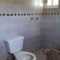 4 Habitación Casa en alquiler en San Jeronimo Tecuanipan, Puebla, San Jeronimo Tecuanipan