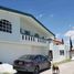 4 Schlafzimmer Haus zu vermieten in San Jeronimo Tecuanipan, Puebla, San Jeronimo Tecuanipan