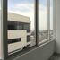 484 Sqft Office for rent in Samborondon, Guayas, Samborondon, Samborondon