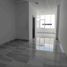 45 SqM Office for rent in Samborondon, Guayas, Samborondon, Samborondon