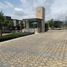 3 Bedroom House for sale in Atlixco, Puebla, Atlixco