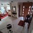 Maison 3 chambre à vendre à Tumbaco, Pichincha, Tumbaco
