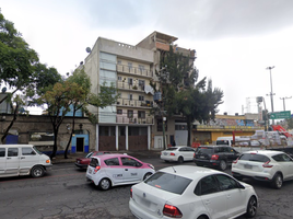 2 Schlafzimmer Appartement zu verkaufen in Azcapotzalco, Mexico City, Azcapotzalco