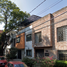 4 Schlafzimmer Villa zu verkaufen in Miguel Hidalgo, Mexico City, Miguel Hidalgo