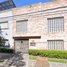 4 Schlafzimmer Villa zu verkaufen in Miguel Hidalgo, Mexico City, Miguel Hidalgo