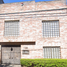 4 Schlafzimmer Villa zu verkaufen in Miguel Hidalgo, Mexico City, Miguel Hidalgo