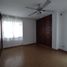 2 Habitación Departamento en alquiler en Colombia, Barranquilla, Atlantico, Colombia