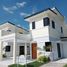 2 Bedroom Villa for sale in Floridablanca, Pampanga, Floridablanca