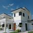 2 Bedroom Villa for sale in Floridablanca, Pampanga, Floridablanca