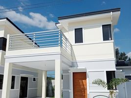 2 Bedroom Villa for sale in Floridablanca, Pampanga, Floridablanca