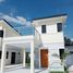 2 Bedroom House for sale in Floridablanca, Central Luzon, Floridablanca