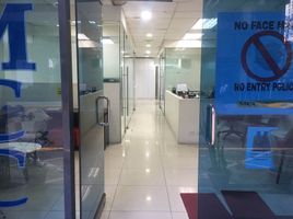 170 SqM Office for rent in SM Megamall, Mandaluyong City, Pasig City