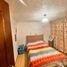 2 Schlafzimmer Wohnung zu verkaufen in Azcapotzalco, Mexico City, Azcapotzalco