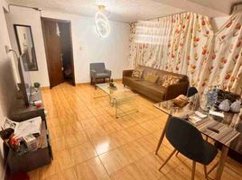 2 Schlafzimmer Wohnung zu verkaufen in Azcapotzalco, Mexico City, Azcapotzalco