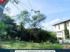  Land for sale at Ayala Westgrove Heights, Silang, Cavite