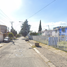 3 Schlafzimmer Villa zu verkaufen in Puebla, Puebla, Puebla, Puebla