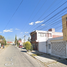3 Schlafzimmer Villa zu verkaufen in Puebla, Puebla, Puebla, Puebla