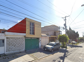 3 Schlafzimmer Villa zu verkaufen in Puebla, Puebla, Puebla, Puebla