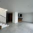 Appartement 4 chambre à vendre à Zapopan, Jalisco, Zapopan