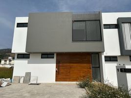 Appartement 4 chambre à vendre à Zapopan, Jalisco, Zapopan