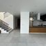 Appartement 4 chambre à vendre à Zapopan, Jalisco, Zapopan