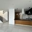 Appartement 4 chambre à vendre à Zapopan, Jalisco, Zapopan