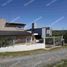3 Bedroom Villa for sale in Punilla, Cordoba, Punilla