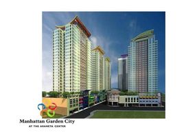  Apartment for sale in Araneta Center–Cubao LRT-2, Quezon City, Quezon City