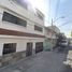 3 Schlafzimmer Villa zu verkaufen in Gustavo A Madero, Mexico City, Gustavo A Madero