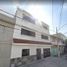 3 Schlafzimmer Villa zu verkaufen in Gustavo A Madero, Mexico City, Gustavo A Madero