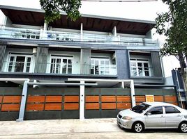 5 Bedroom Villa for sale in Eastern District, Metro Manila, Quezon City, Eastern District