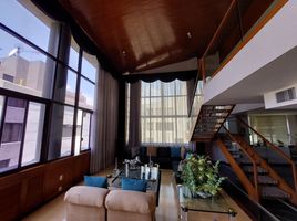 3 Schlafzimmer Appartement zu verkaufen in Alvaro Obregon, Mexico City, Alvaro Obregon