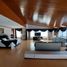 3 Schlafzimmer Appartement zu verkaufen in Alvaro Obregon, Mexico City, Alvaro Obregon