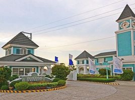  Land for sale at Princeton Heights, Bacoor City, Cavite