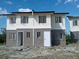 3 Bedroom Villa for sale in Cavite, Calabarzon, General Trias City, Cavite