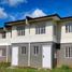 3 Bedroom Villa for sale in Cavite, Calabarzon, General Trias City, Cavite