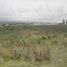  Terrain for sale in Tungurahua, Unamuncho, Ambato, Tungurahua