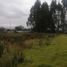  Land for sale in Tungurahua, Unamuncho, Ambato, Tungurahua