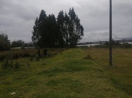  Terreno (Parcela) en venta en Ambato, Tungurahua, Unamuncho, Ambato