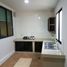 4 Bedroom House for sale in Labu, Sepang, Labu