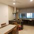 4 Bedroom House for sale in Labu, Sepang, Labu