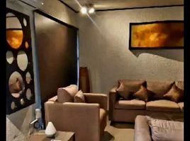 Condominium 3 chambre à vendre à Monterrey, Nuevo Leon, Monterrey, Nuevo Leon