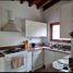 3 Schlafzimmer Villa zu vermieten in Valle De Bravo, Mexico, Valle De Bravo