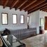 3 Schlafzimmer Villa zu vermieten in Valle De Bravo, Mexico, Valle De Bravo