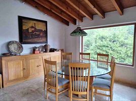 3 Schlafzimmer Villa zu vermieten in Valle De Bravo, Mexico, Valle De Bravo