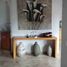 3 Schlafzimmer Villa zu vermieten in Valle De Bravo, Mexico, Valle De Bravo