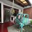 4 Bedroom House for sale in Sukomanunggal, Surabaya, Sukomanunggal